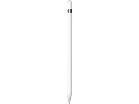 Apple Pencil 1Generation